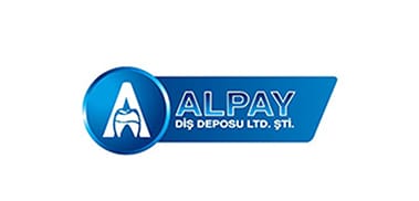 alpay