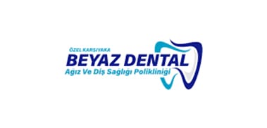 beyaz-dental