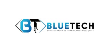bluetech