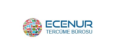 ecenur-tercume